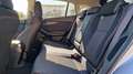 Subaru XV 2.0i CVT eBoxer 4dventure 4x4 Argento - thumbnail 10