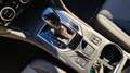 Subaru XV 2.0i CVT eBoxer 4dventure 4x4 Argento - thumbnail 14