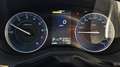 Subaru XV 2.0i CVT eBoxer 4dventure 4x4 Argento - thumbnail 13