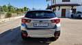 Subaru XV 2.0i CVT eBoxer 4dventure 4x4 Argento - thumbnail 4