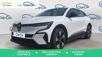 EV40 E-Tech 130 40 kWh Equilibre