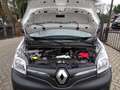 Renault Kangoo Z.E. KOOP ACCU NAVI PDC 1e EIG NWST Blanc - thumbnail 15