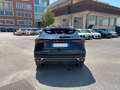 Omoda 5 omoda 1.6 tgdi premium auto Blau - thumbnail 12