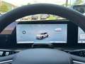 Omoda 5 omoda 1.6 tgdi premium auto Blau - thumbnail 19