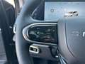 Omoda 5 omoda 1.6 tgdi premium auto Blau - thumbnail 20