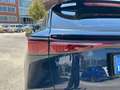 Omoda 5 omoda 1.6 tgdi premium auto Blau - thumbnail 33