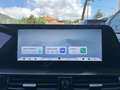 Omoda 5 omoda 1.6 tgdi premium auto Blau - thumbnail 22
