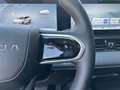 Omoda 5 omoda 1.6 tgdi premium auto Blau - thumbnail 21