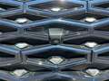 Omoda 5 omoda 1.6 tgdi premium auto Blau - thumbnail 14