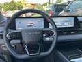 Omoda 5 omoda 1.6 tgdi premium auto Blau - thumbnail 26