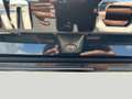Omoda 5 omoda 1.6 tgdi premium auto Blau - thumbnail 13