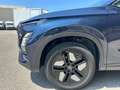 Omoda 5 omoda 1.6 tgdi premium auto Blau - thumbnail 34