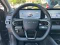 Omoda 5 omoda 1.6 tgdi premium auto Blau - thumbnail 18