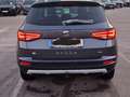 SEAT Ateca 1,4 Style ACT TSI DSG Pickerl Neu Grau - thumbnail 4