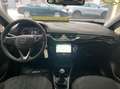 Opel Corsa 1.2I 70ch Edition 120 ans Bleu - thumbnail 4