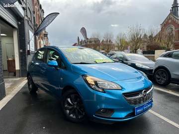 1.2I 70ch Edition 120 ans