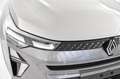 Renault Captur 1.0 tce Techno 90cv KM0 Grigio - thumbnail 18
