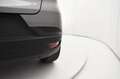 Renault Captur 1.0 tce Techno 90cv KM0 Grigio - thumbnail 16