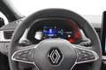 Renault Captur 1.0 tce Techno 90cv KM0 Grigio - thumbnail 8