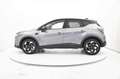 Renault Captur 1.0 tce Techno 90cv KM0 Grigio - thumbnail 3