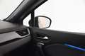 Renault Captur 1.0 tce Techno 90cv KM0 Grigio - thumbnail 15