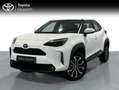 Toyota Yaris Cross 120H Active Tech Blanco - thumbnail 1