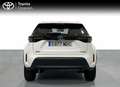 Toyota Yaris Cross 120H Active Tech Blanco - thumbnail 15