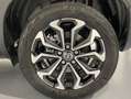 Toyota Yaris Cross 120H Active Tech Blanco - thumbnail 4
