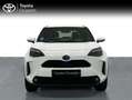 Toyota Yaris Cross 120H Active Tech Blanco - thumbnail 3