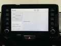 Toyota Yaris Cross 120H Active Tech Blanco - thumbnail 12