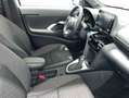 Toyota Yaris Cross 120H Active Tech Blanco - thumbnail 8