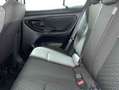 Toyota Yaris Cross 120H Active Tech Blanco - thumbnail 7