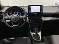 Toyota Yaris Cross 120H Active Tech Blanco - thumbnail 10