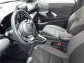 Toyota Yaris Cross 120H Active Tech Blanco - thumbnail 9