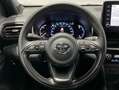 Toyota Yaris Cross 120H Active Tech Blanco - thumbnail 16