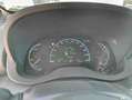 Toyota Yaris Cross 120H Active Tech Blanco - thumbnail 11