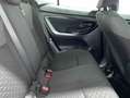 Toyota Yaris Cross 120H Active Tech Blanco - thumbnail 6