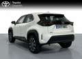 Toyota Yaris Cross 120H Active Tech Blanco - thumbnail 14