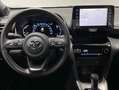 Toyota Yaris Cross 120H Active Tech Blanco - thumbnail 13
