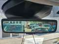 Citroen Jumpy Jumpy 2.0 BlueHDi 145 Standard EAT8 S Argent - thumbnail 12