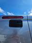 Citroen Jumpy Jumpy 2.0 BlueHDi 145 Standard EAT8 S Argent - thumbnail 5