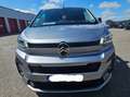 Citroen Jumpy Jumpy 2.0 BlueHDi 145 Standard EAT8 S Argent - thumbnail 2