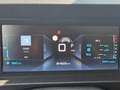 Citroen Jumpy Jumpy 2.0 BlueHDi 145 Standard EAT8 S Argent - thumbnail 9