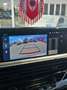Citroen Jumpy Jumpy 2.0 BlueHDi 145 Standard EAT8 S Argent - thumbnail 10