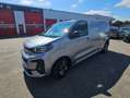 Citroen Jumpy Jumpy 2.0 BlueHDi 145 Standard EAT8 S Argent - thumbnail 1