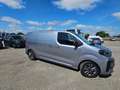 Citroen Jumpy Jumpy 2.0 BlueHDi 145 Standard EAT8 S Argent - thumbnail 6