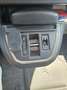 Citroen Jumpy Jumpy 2.0 BlueHDi 145 Standard EAT8 S Argent - thumbnail 15