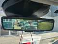 Citroen Jumpy Jumpy 2.0 BlueHDi 145 Standard EAT8 S Argent - thumbnail 11