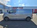 Citroen Jumpy Jumpy 2.0 BlueHDi 145 Standard EAT8 S Argent - thumbnail 3