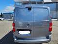 Citroen Jumpy Jumpy 2.0 BlueHDi 145 Standard EAT8 S Argent - thumbnail 4